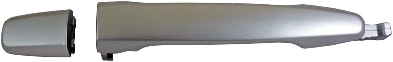 Dorman 94052 Exterior Door Handle - Rear Right