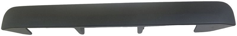 Dorman 94112 Liftgate Latch Handle