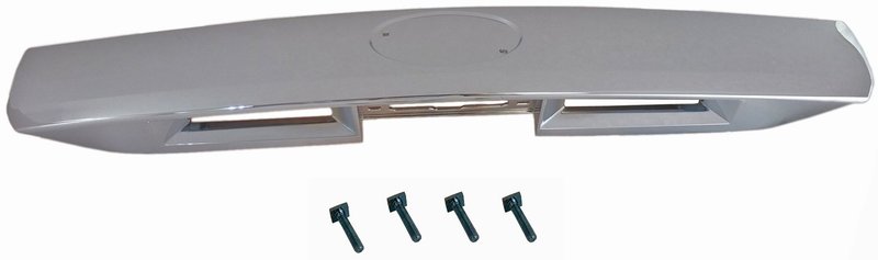 Dorman 94117 Liftgate Latch Handle