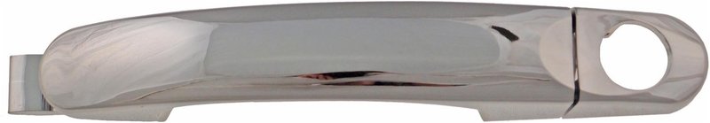 Dorman 94430 Exterior Door Handle - Front Left