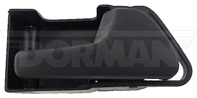Dorman 94452 Interior Door Handle - Front Right or Rear Right