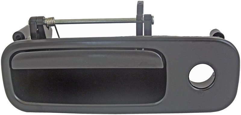 Dorman 94463 Liftgate Latch Handle - Outer