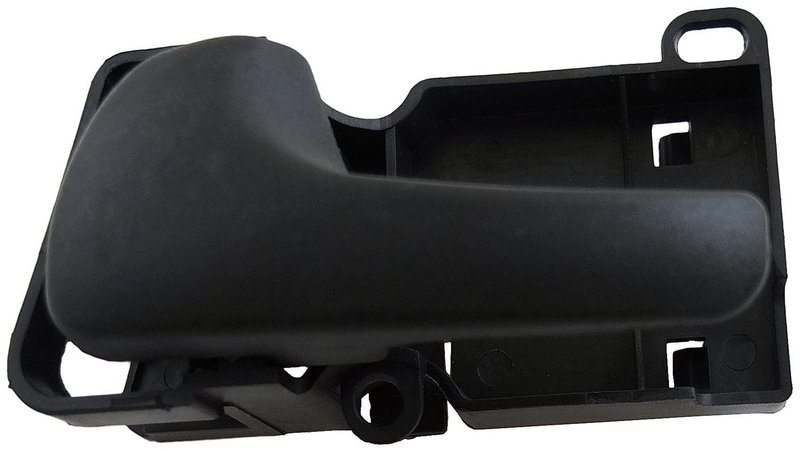 Dorman 94507 Interior Door Handle - Front Left or Rear Left