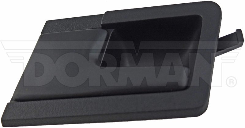 Dorman 94554 Interior Door Handle - Front Left
