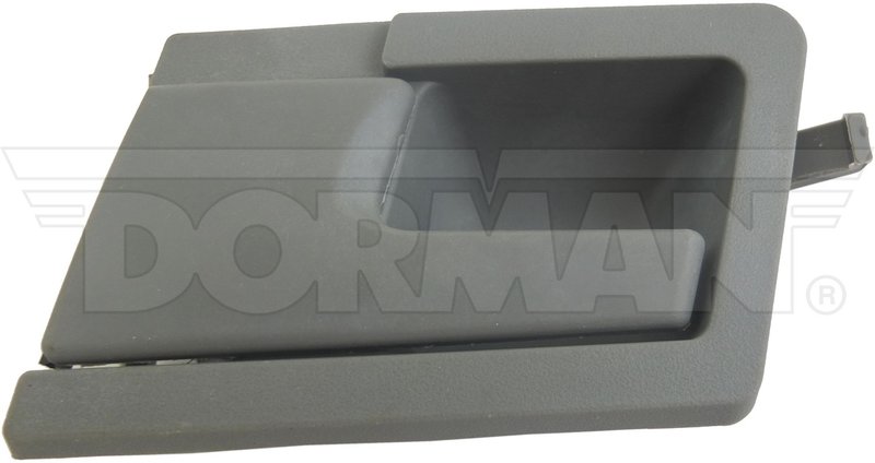 Dorman 94556 Interior Door Handle - Front Left