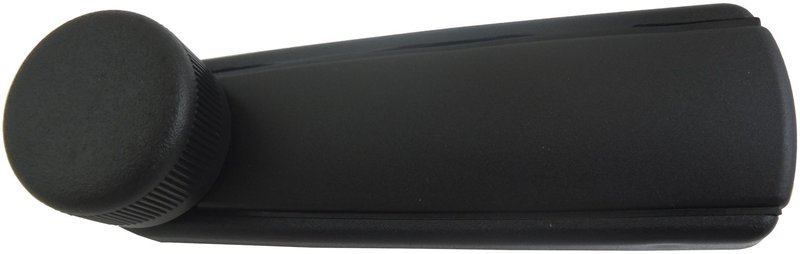 Dorman 94559 Window Crank Handle