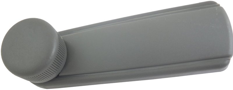 Dorman 94561 Window Crank Handle