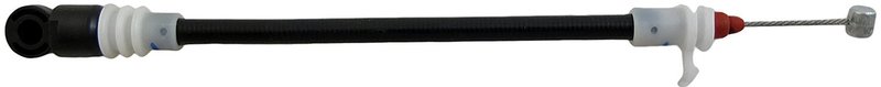 Dorman 95314 Door Latch Cable - Rear Left or Rear Right