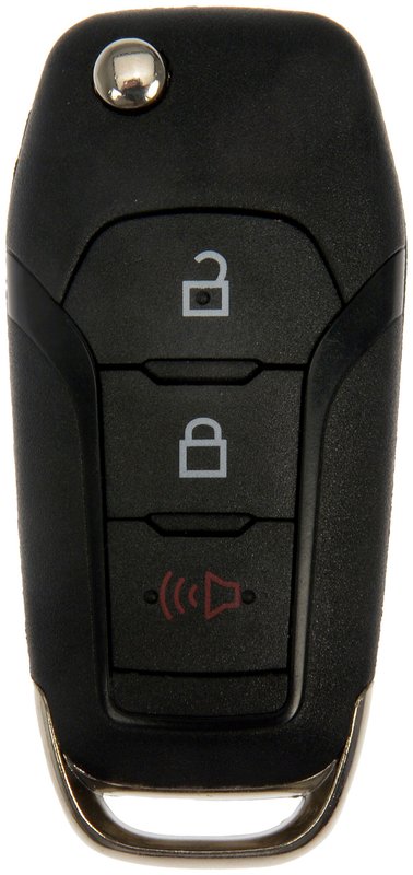 Dorman 95351 Keyless Entry Transmitter Cover