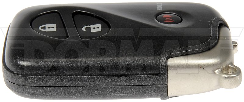 Dorman 95416 Keyless Entry Transmitter Cover