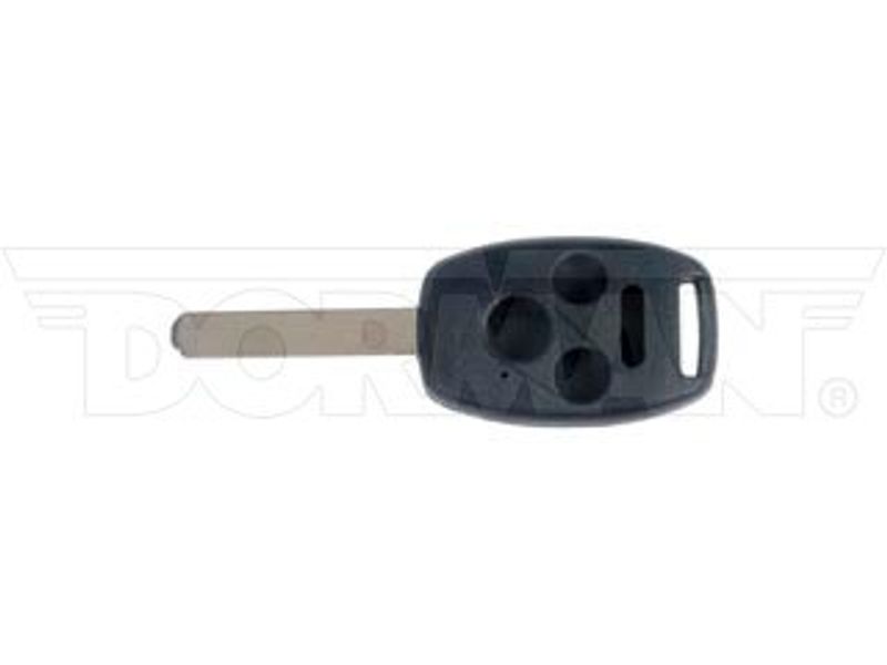 Dorman 95601 Keyless Entry Transmitter Cover