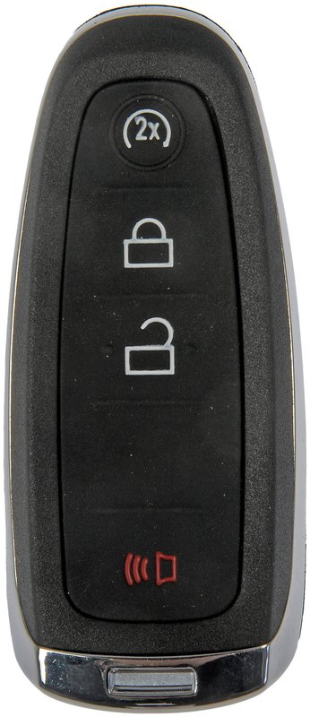 Dorman 95620 Keyless Entry Transmitter Cover