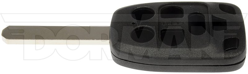 Dorman 95622 Keyless Entry Transmitter Cover