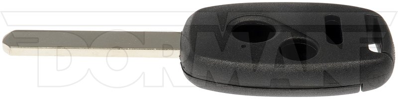 Dorman 95625 Keyless Entry Transmitter Cover