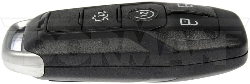 Dorman 95629 Keyless Entry Transmitter Cover
