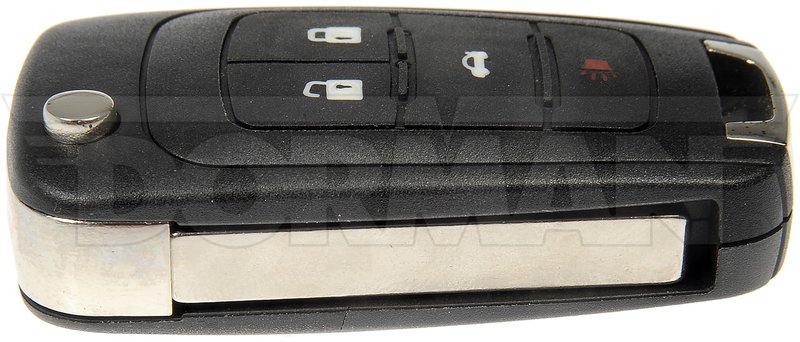 Dorman 95631 Keyless Entry Transmitter Cover