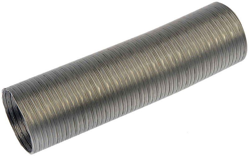 Dorman 96024 HVAC Control Duct Hose