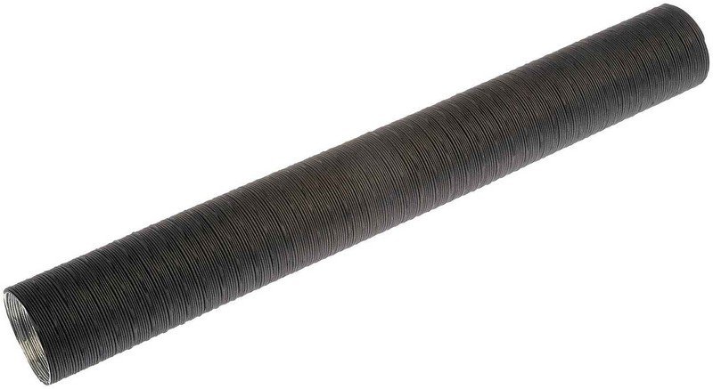 Dorman 96030 HVAC Control Duct Hose