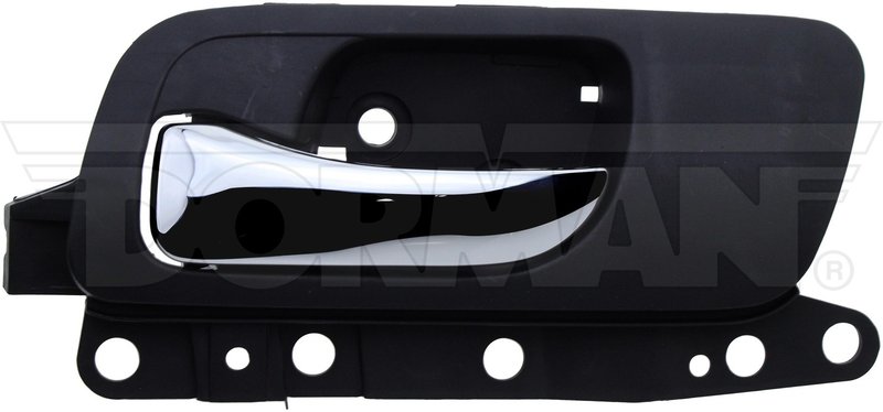 Dorman 96450 Interior Door Handle - Front Left