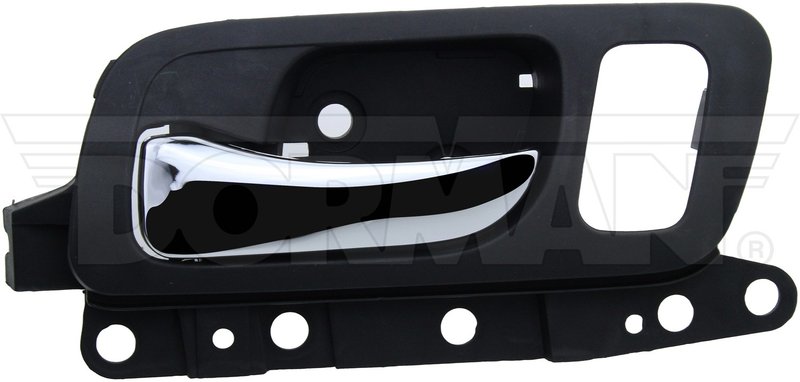Dorman 96451 Interior Door Handle - Front Left