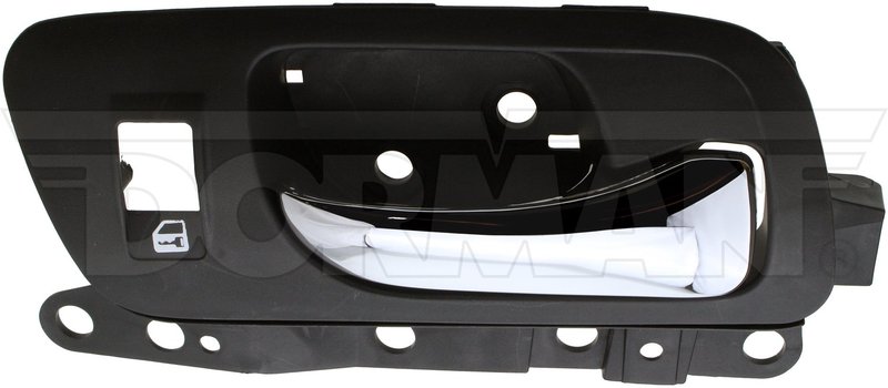 Dorman 96452 Interior Door Handle - Front Right