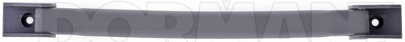 Dorman 96455 Liftgate Pull Handle