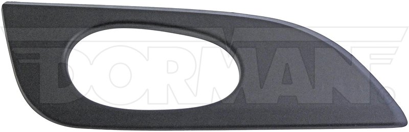 Dorman 96456 Interior Door Handle Bezel - Front Left