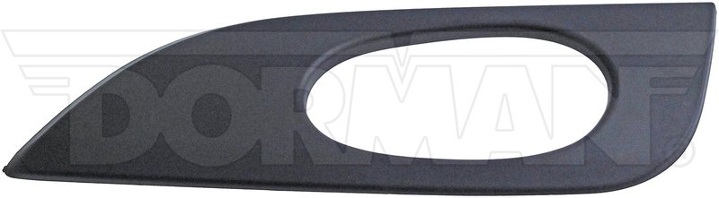 Dorman 96457 Interior Door Handle Bezel - Front Right
