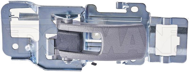 Dorman 96460 Interior Door Handle - Front Left or Rear Left