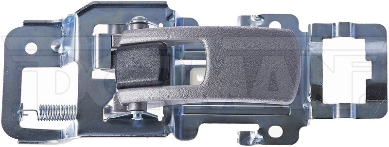 Dorman 96461 Interior Door Handle - Front Right or Rear Right