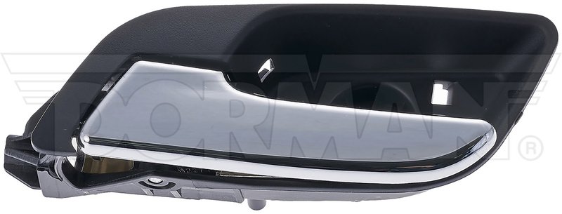 Dorman 96462 Interior Door Handle - Front Left or Rear Left