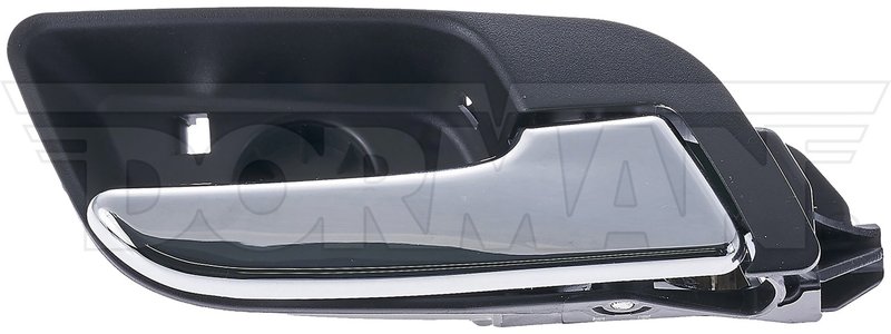 Dorman 96463 Interior Door Handle - Front Right or Rear Right