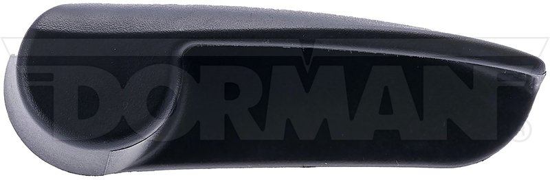 Dorman 96464 Interior Door Handle - Rear Left