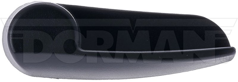 Dorman 96465 Interior Door Handle - Rear Right