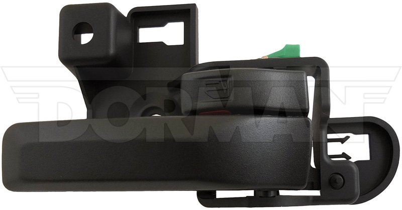 Dorman 96466 Interior Door Handle - Front Left or Rear Left
