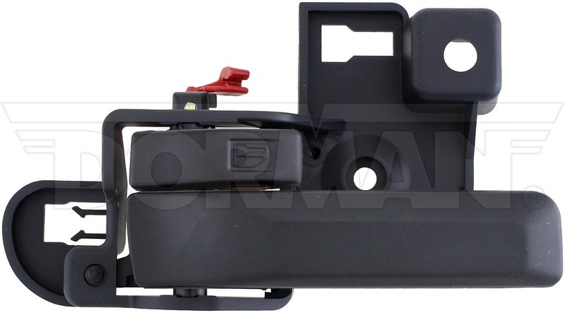 Dorman 96467 Interior Door Handle - Front Right or Rear Right