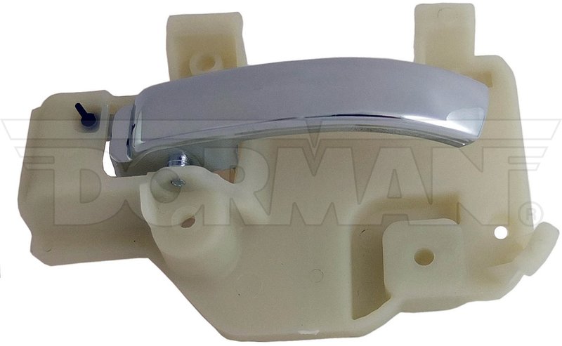 Dorman 96468 Interior Door Handle - Front Left