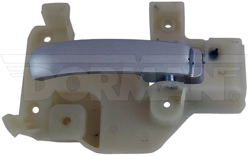Dorman 96469 Interior Door Handle - Front Right