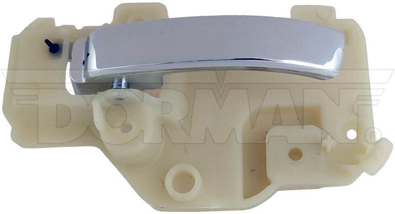 Dorman 96470 Interior Door Handle - Rear Left