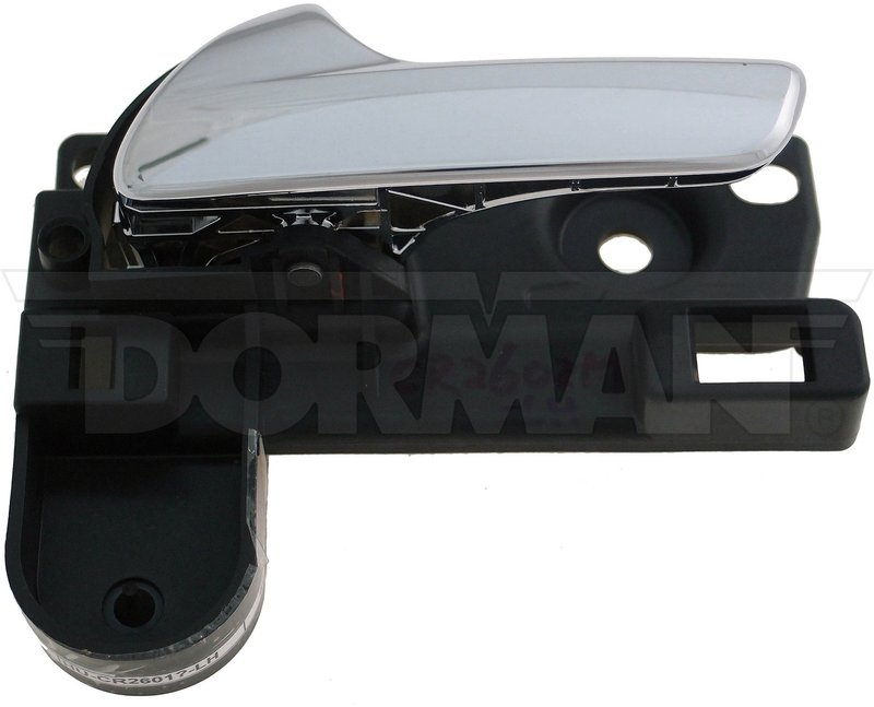 Dorman 96472 Interior Door Handle - Front Left or Rear Left