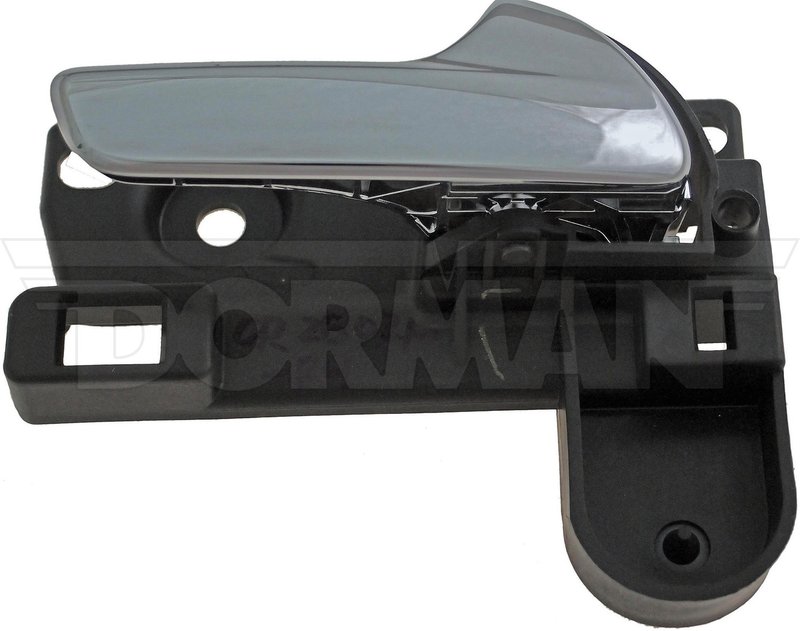 Dorman 96473 Interior Door Handle - Front Right or Rear Right