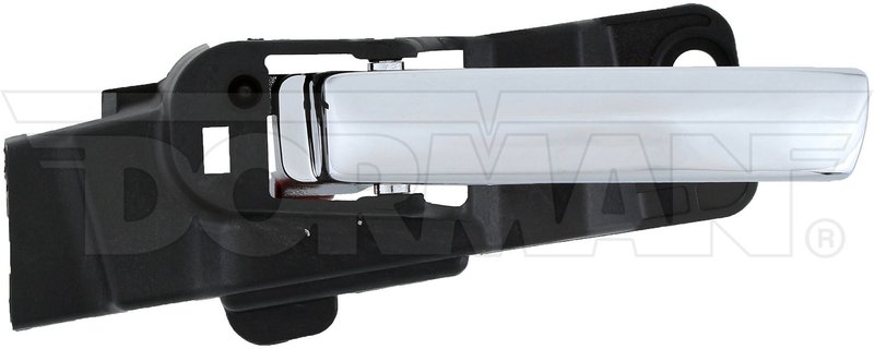 Dorman 96474 Interior Door Handle - Front Left
