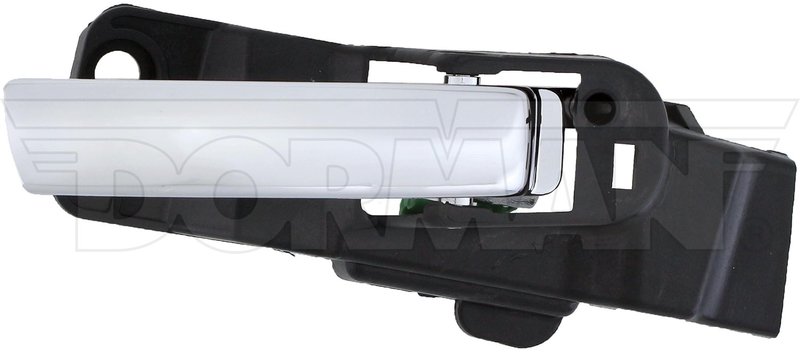 Dorman 96475 Interior Door Handle - Front Right
