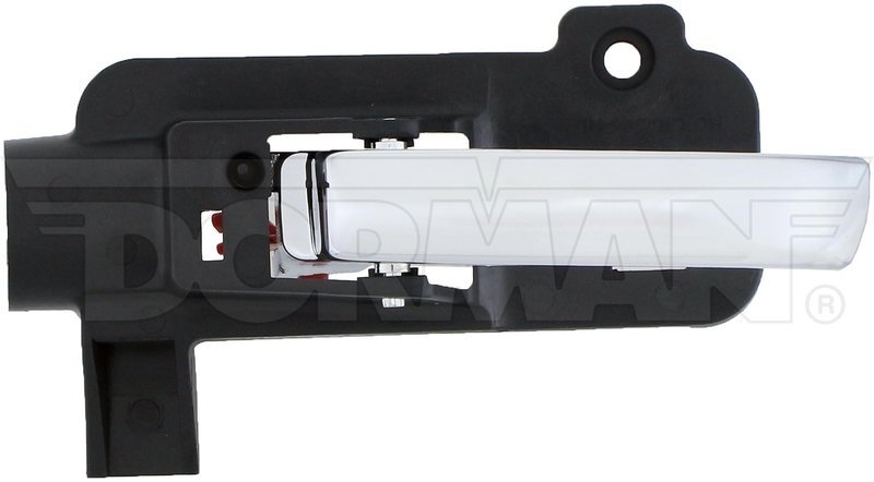 Dorman 96476 Interior Door Handle - Rear Left