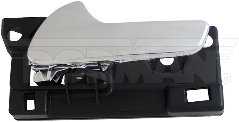 Dorman 96478 Interior Door Handle - Front Left or Rear Left