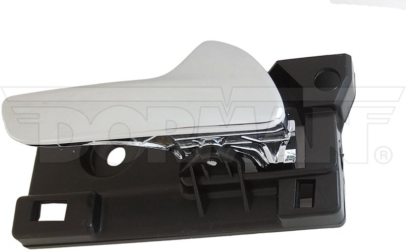 Dorman 96479 Interior Door Handle - Front Right or Rear Right
