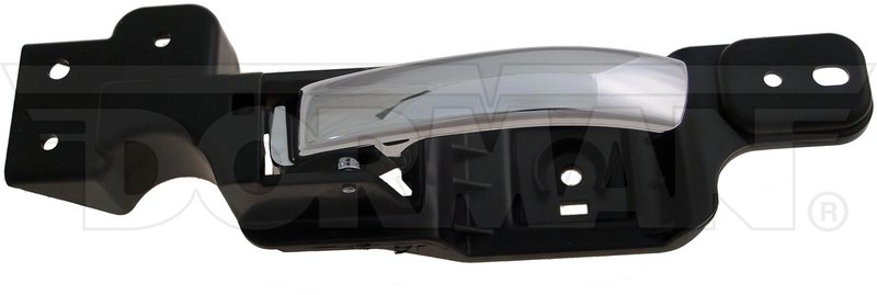Dorman 96480 Interior Door Handle - Left