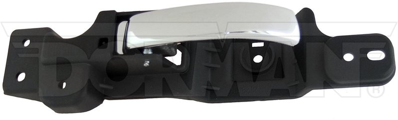 Dorman 96481 Interior Door Handle - Right