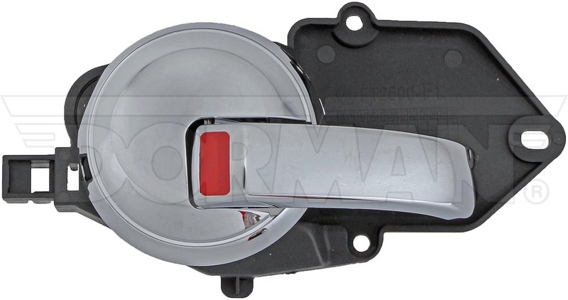 Dorman 96482 Interior Door Handle - Left