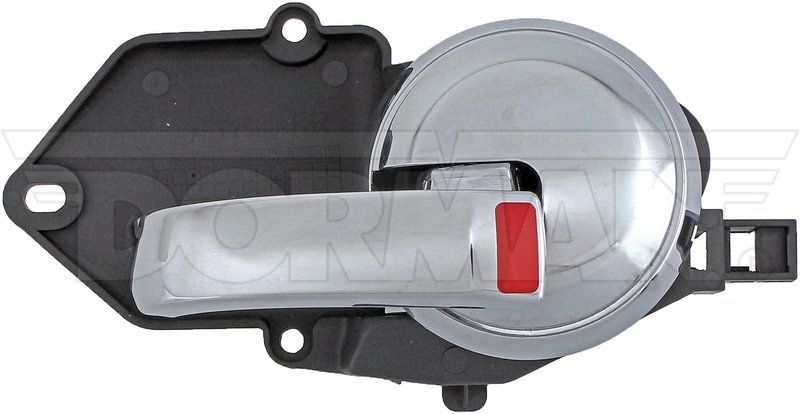 Dorman 96483 Interior Door Handle - Right